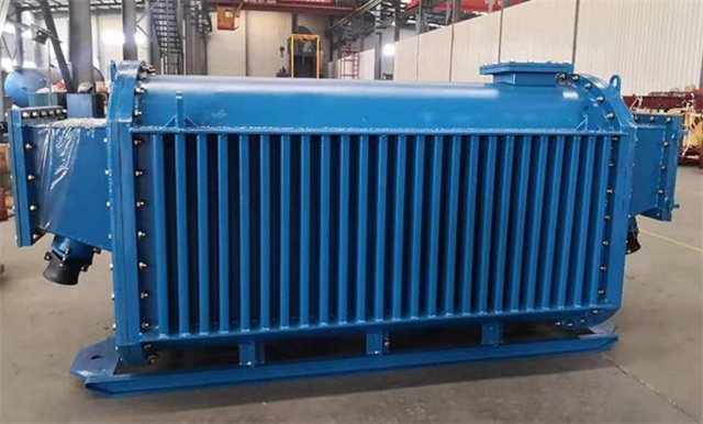KBSG‑315KVA 矿用隔爆托克托托克托托克托托克托干式变压器 煤矿防爆变压器 KBSG‑315KVA 矿用隔爆托克托托克托托克托托克托干式变压器 煤矿防爆变压器
